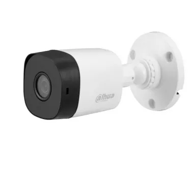 DH-HAC-B1A212MP HDCVI IR Bullet Camera