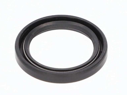 26M*38M*H5/6  Steering Box Oil Seal – High-Performance Automotive Seal Replacement Part