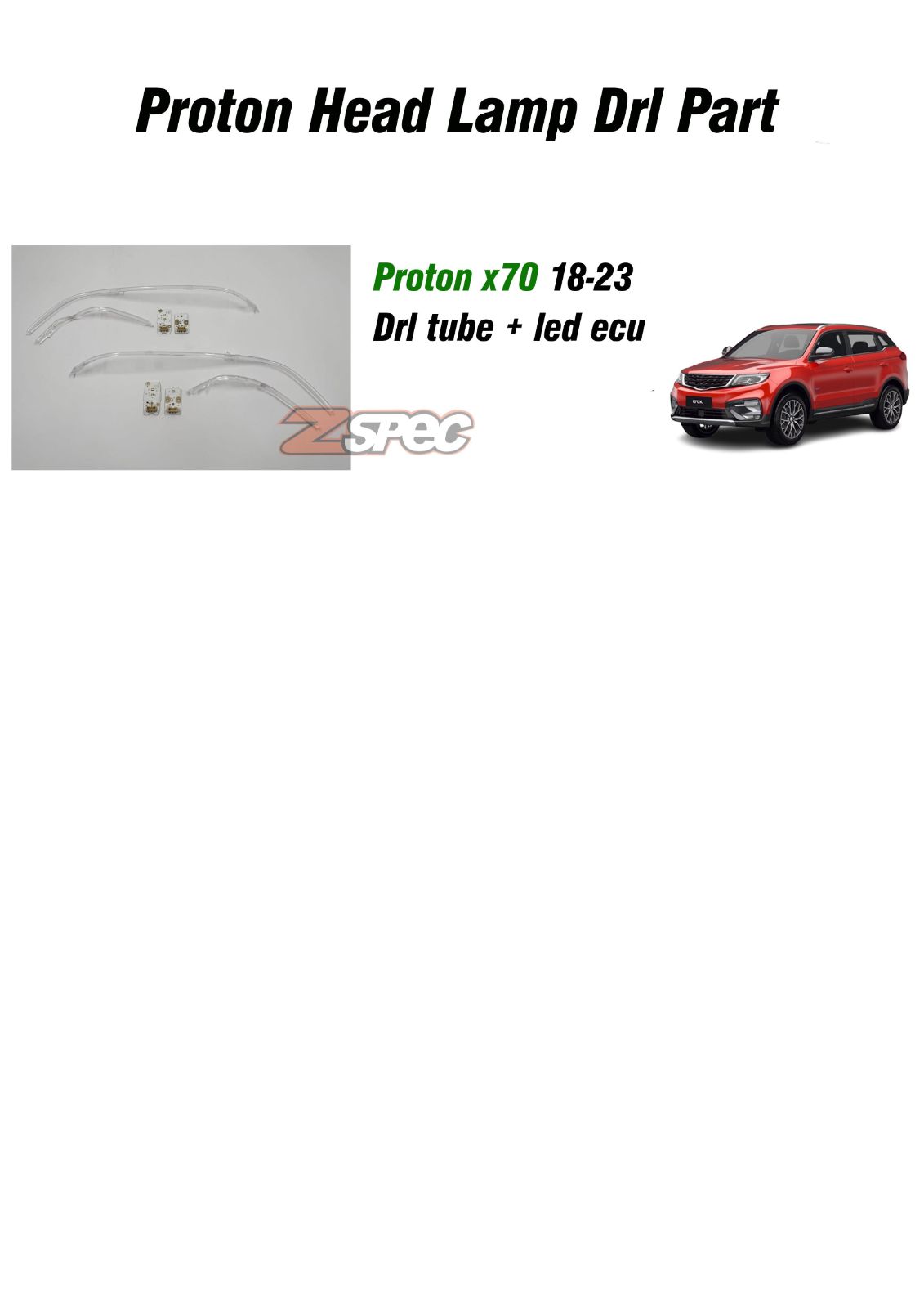 PROTON