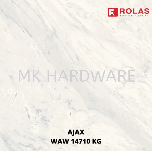 CONNEX Woodgrains WAW 14710KG Ajax