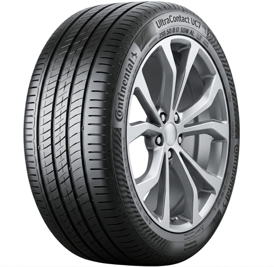 205/45R17