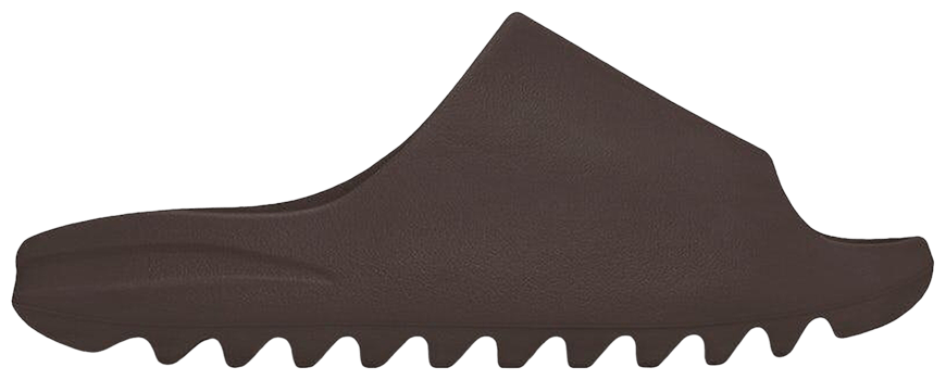 Yeezy YZY YS-01 Chocolate