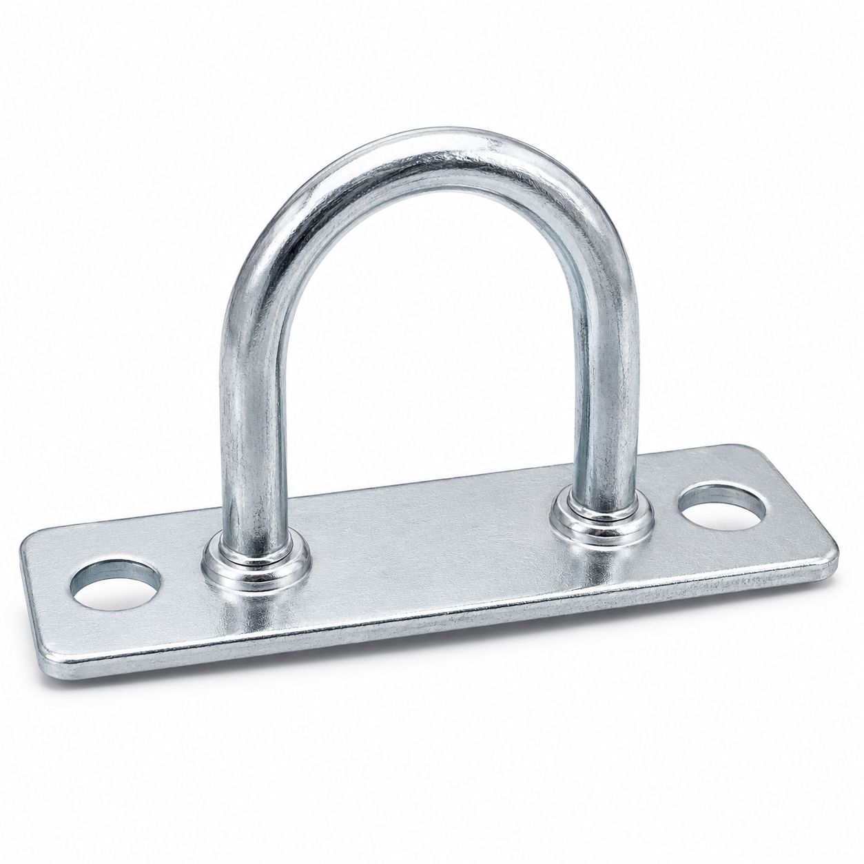 Ceiling Fan Hook (Chrome)