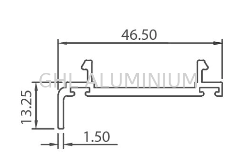 FLD-6010