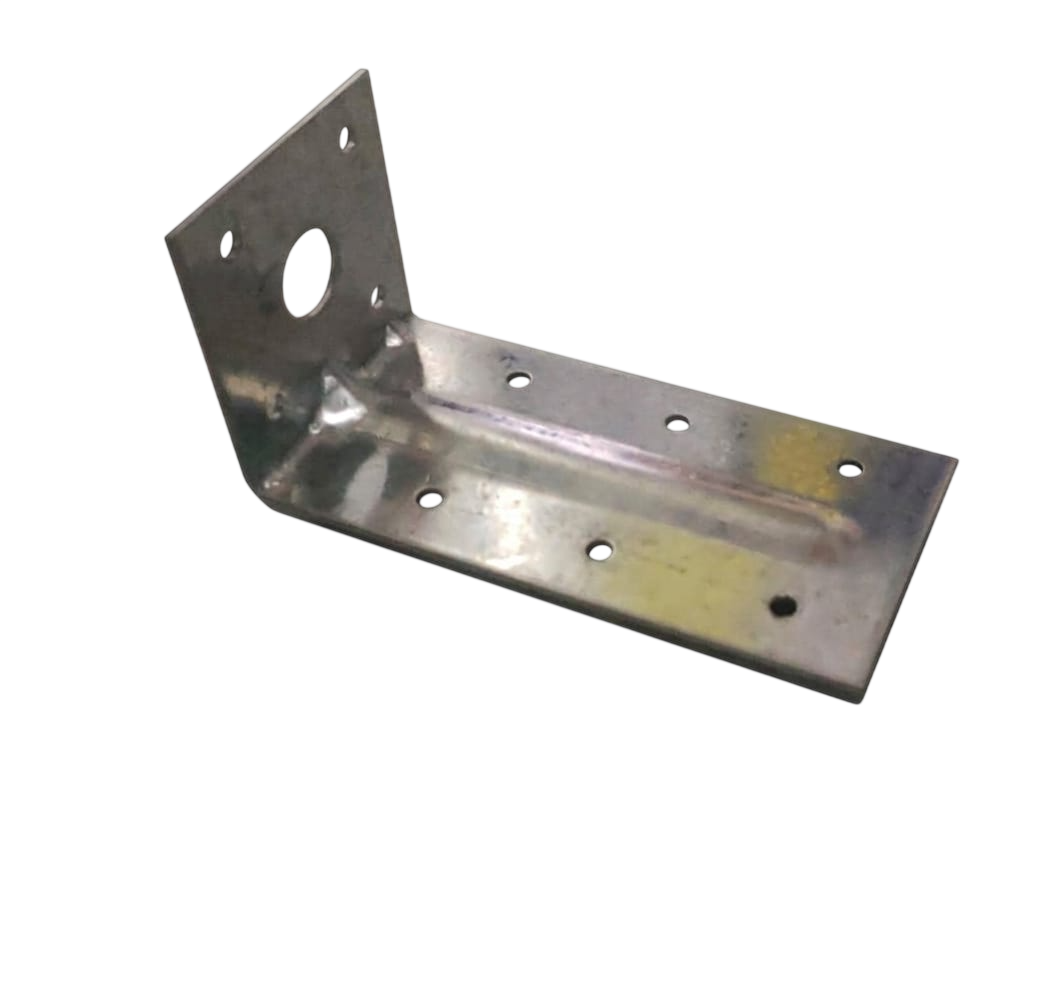 Akira Elite Truss L Bracket