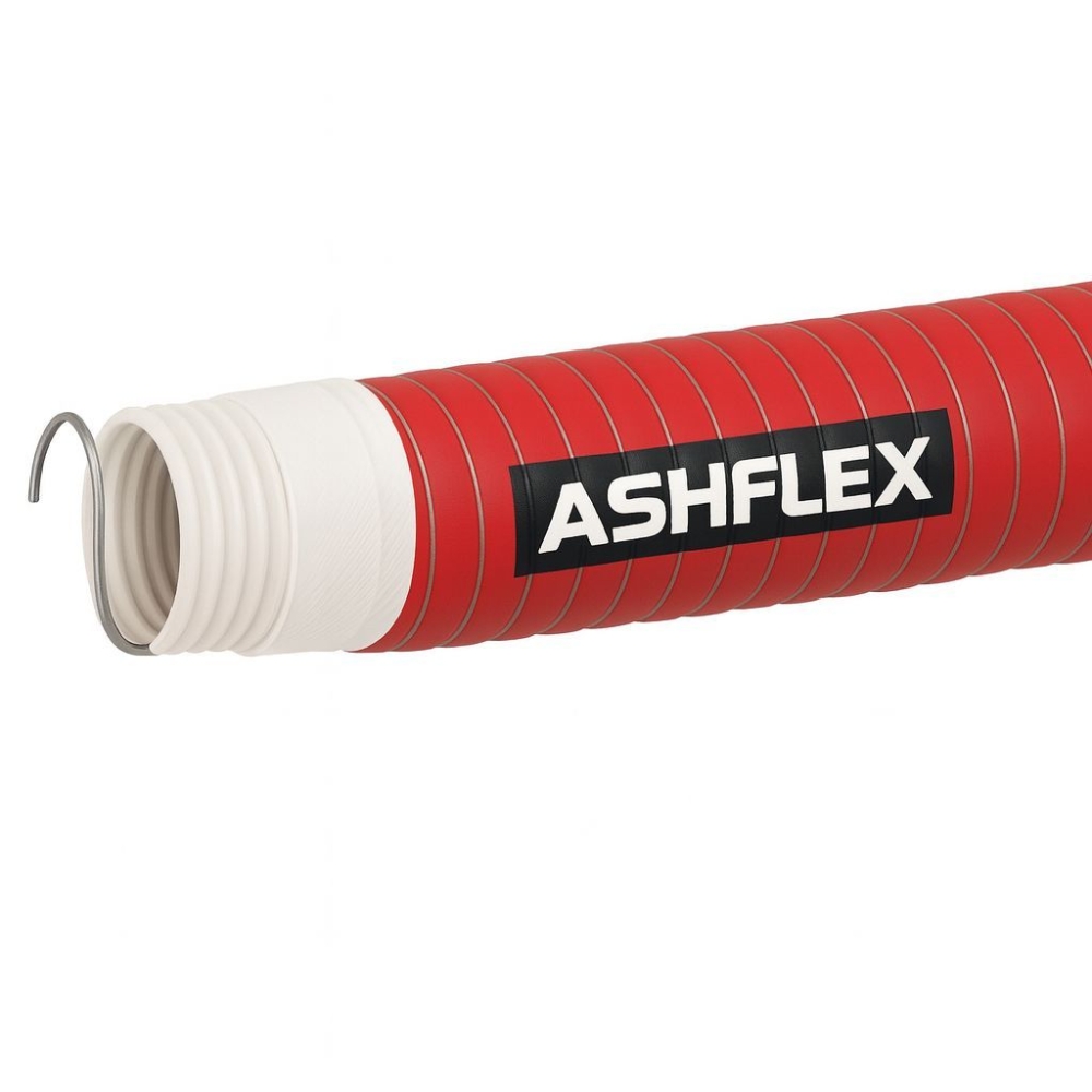 STG Composite Hose