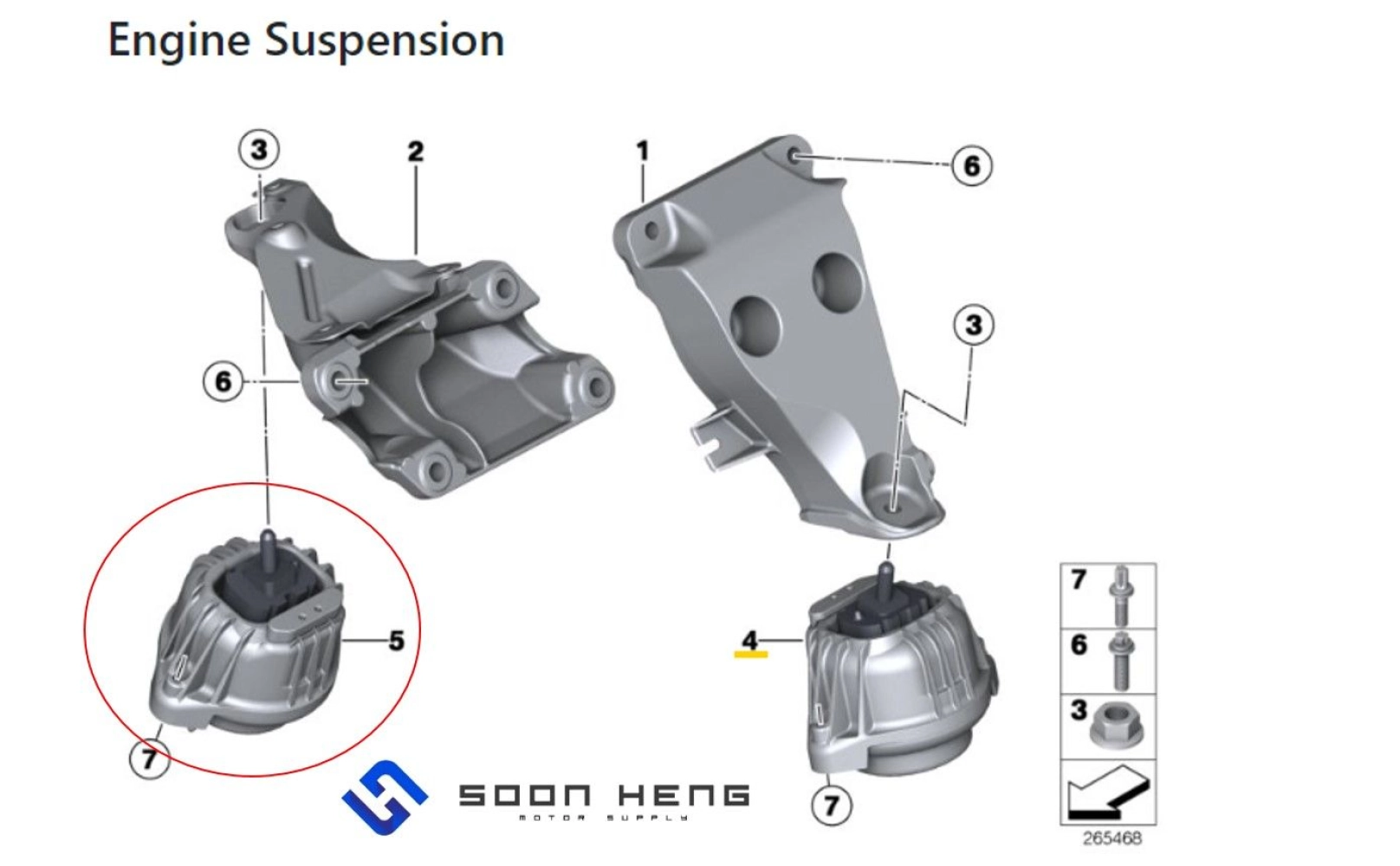 BMW F25 F26 F20 F21 F22 F23 F30 F31 F34 F35 F32 F33 And F36 bmw-f25-f26-f20-f21-f22-f23-f30-f31-f34-f35-f32-f33-and-f36