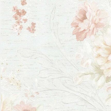 The Garden Flora