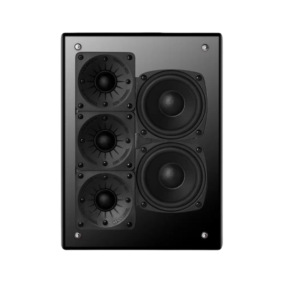  Ken Kreisel M150 Main Speaker (Single)