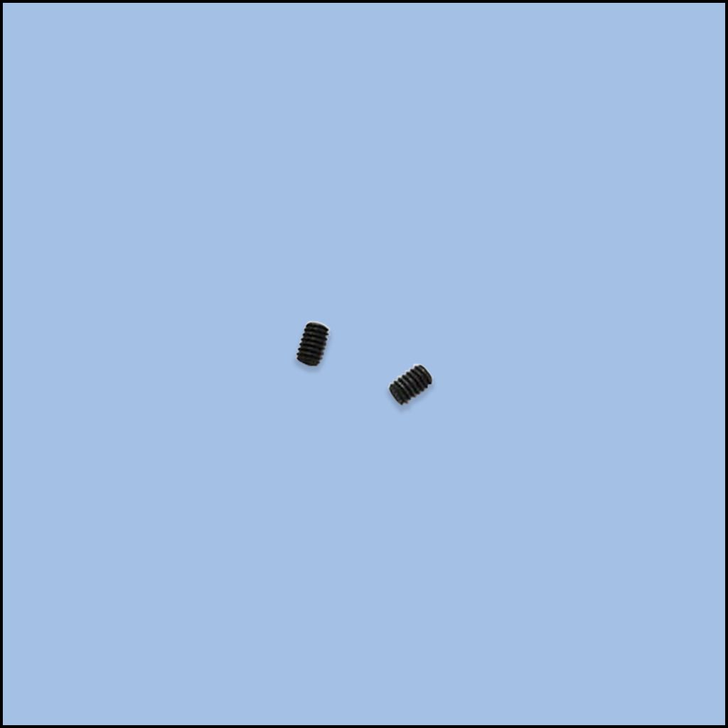 ADJUSTMENT SCREW (LTG-2901820)