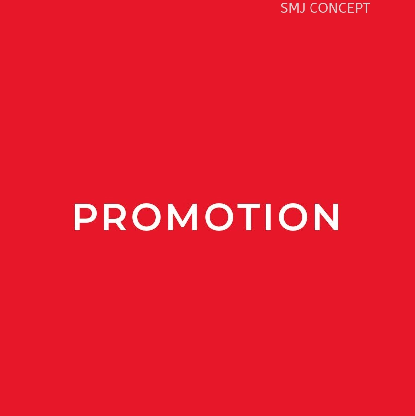 Promotion