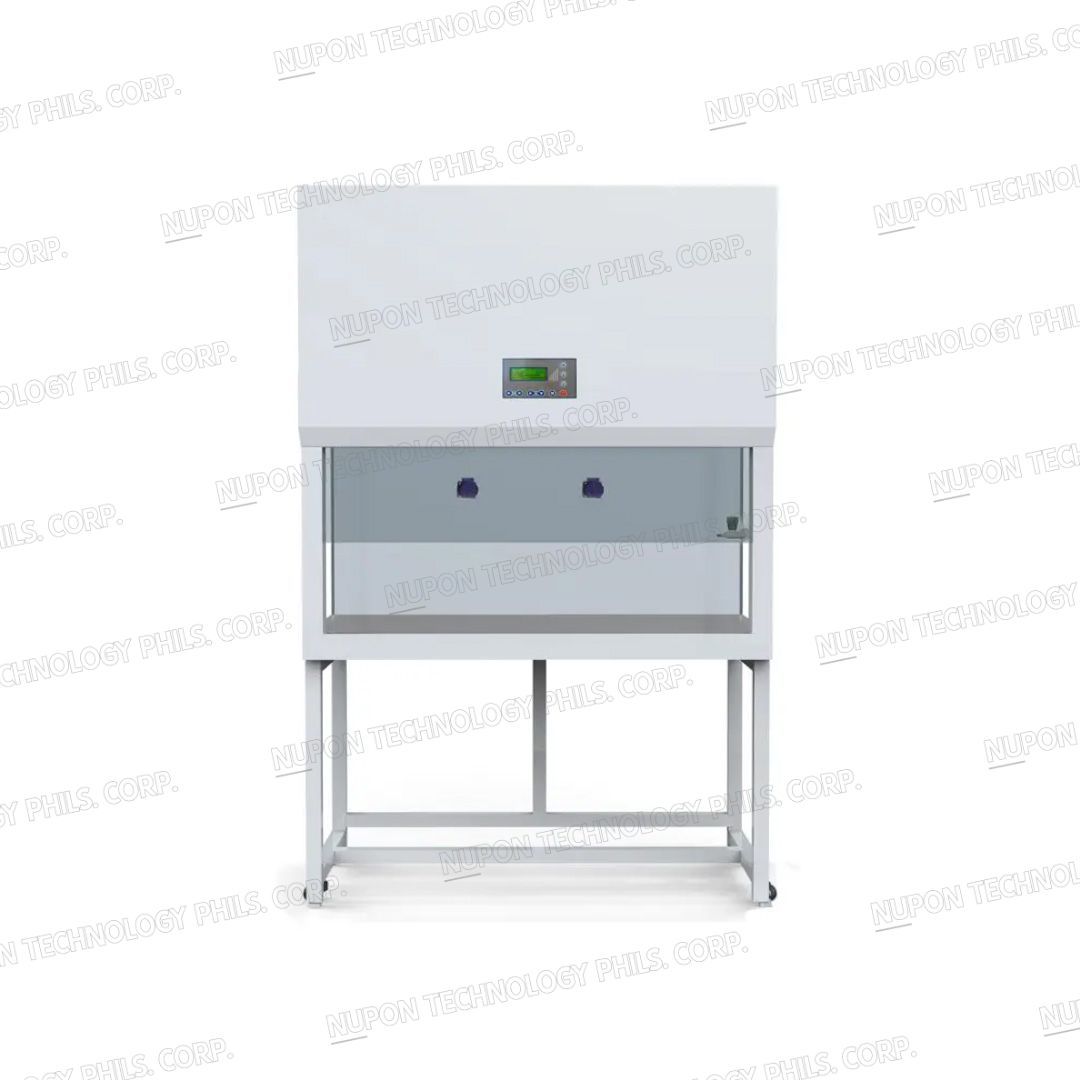 Vertical Laminar Flow Cabinet BBS-V1300&BBS-V1800