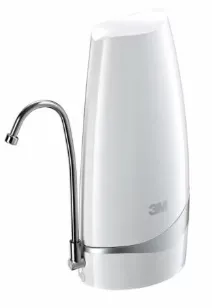 3M™ Countertop Drinking Water System, CTM-02