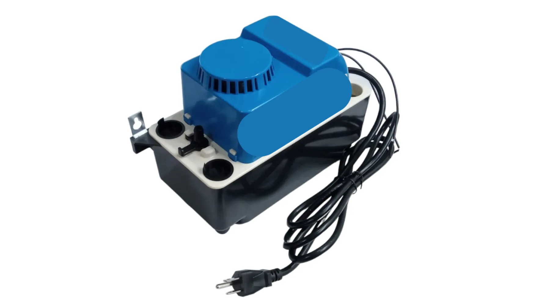 High-head AC Condensate Lift Pumps Malaysia, KL, Selangor Services ...
