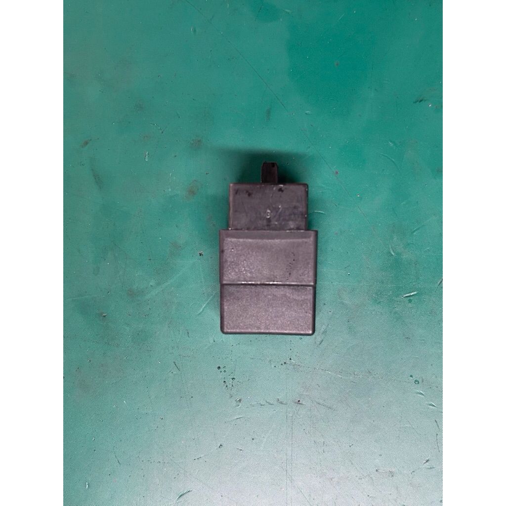SYM JOYMAX 300I EVO REALLY ( HLA 614 03 12 ) 2008-2013