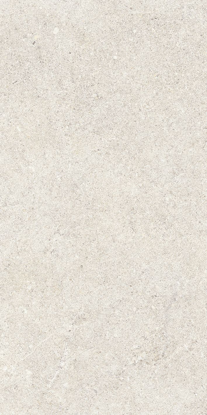 Terra Arden DH-M36125