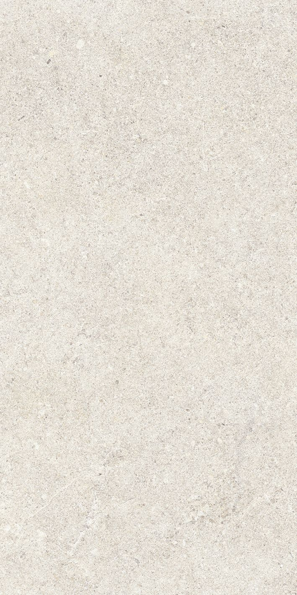 Terra Arden DH-M36125