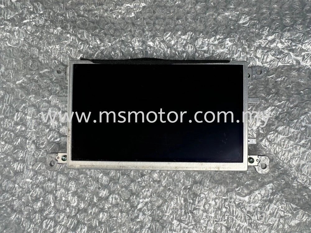 Used Automotive Parts Malaysia Car Used Part Supply Malaysia M S MOTOR used-automotive-parts-malaysia-car-used-part-supply-malaysia-m-s-motor