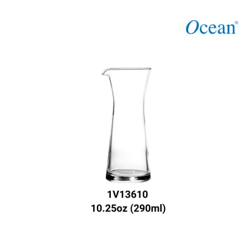 OCEAN Bistro Carafe 1V13610