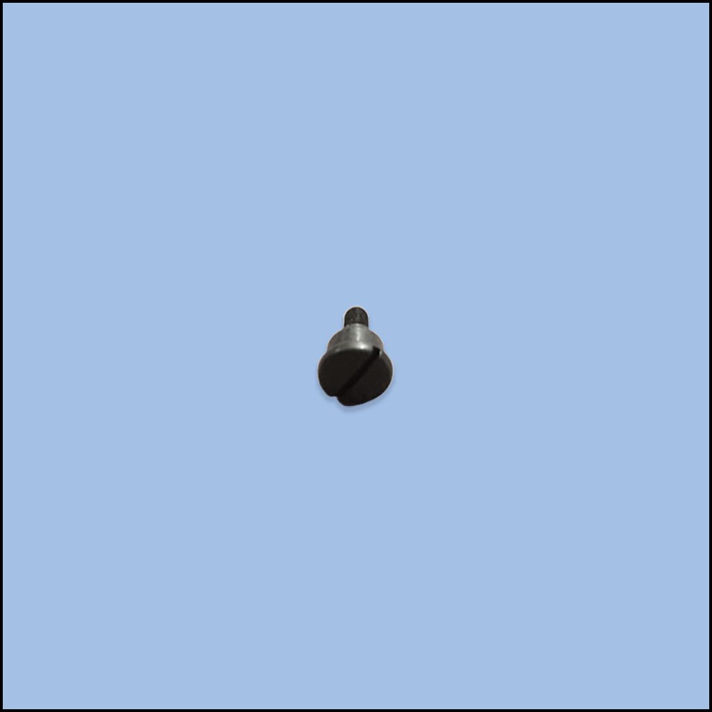 SCREW (84-3130-0)