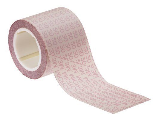 3M™ Microfinishing Film Roll 362L