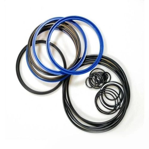 Hydraulic Cylinder Seal Kit