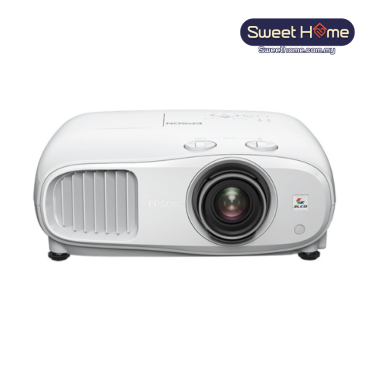 Epson Pro Cinema Projector | Office Projector | Office Equipment Penang