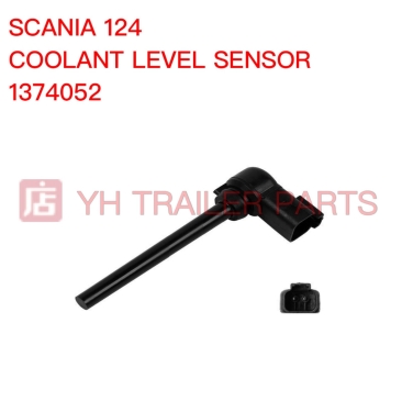 COOLANT LEVEL SENSOR