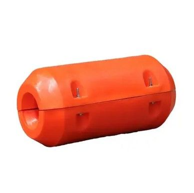 Hose & Pipe Floater