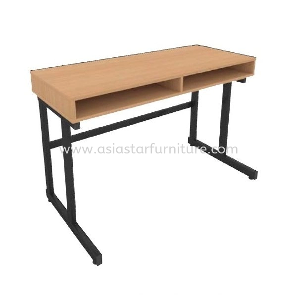 TRAINING | STUDENT TABLE - ST14 SERIES