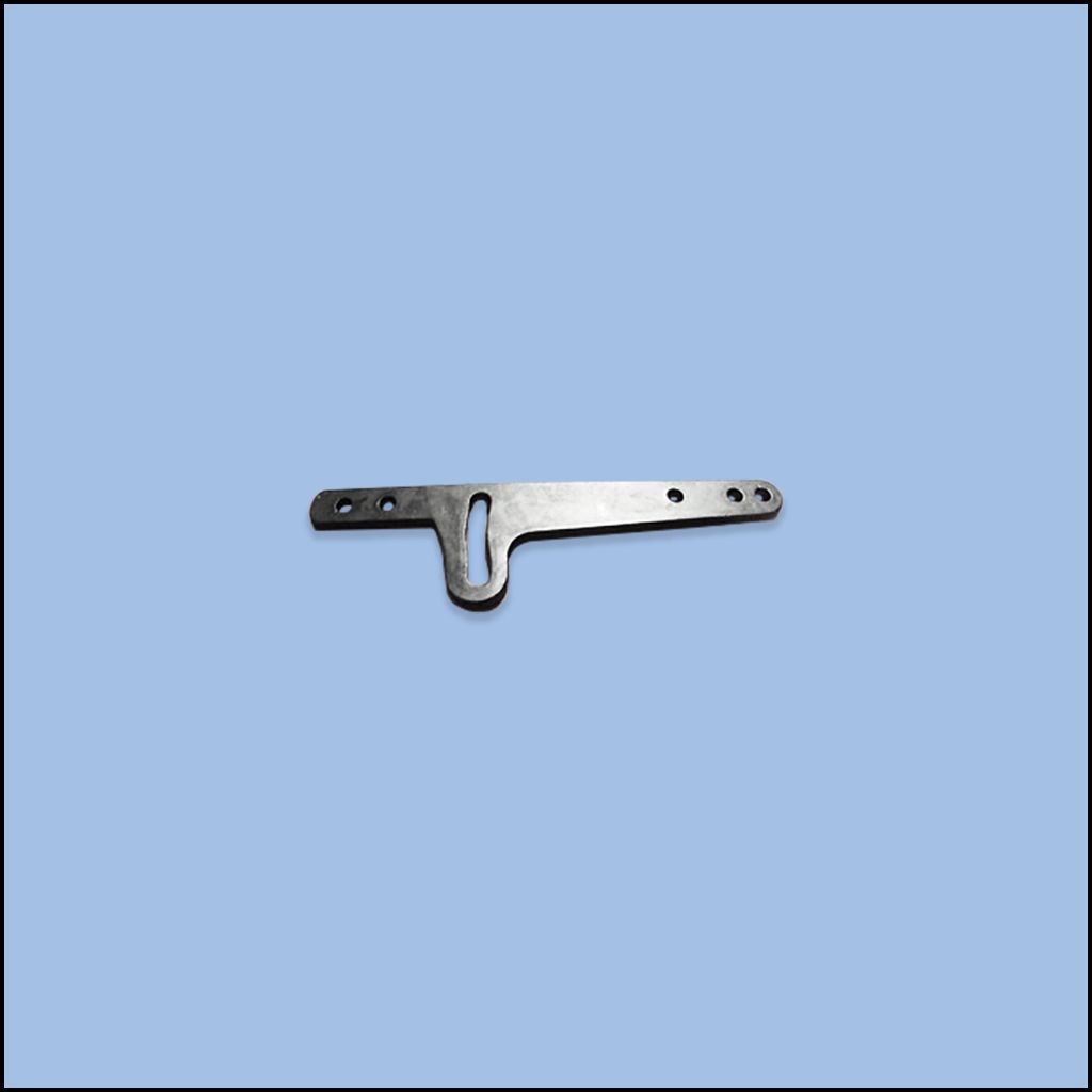 PRESSER FOOT LIFTER LEVER (77-8110-0)