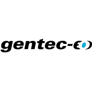 GENTEC-CO