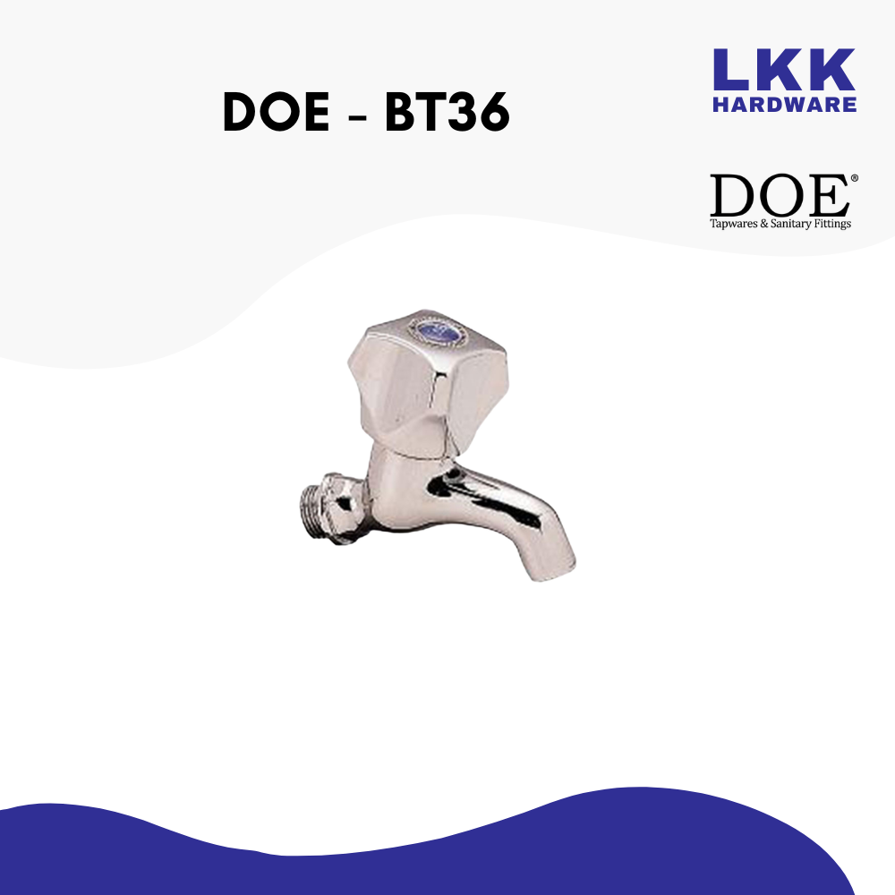 ½” BOOSTER BIB WITH ARROWLINE HANDLE
