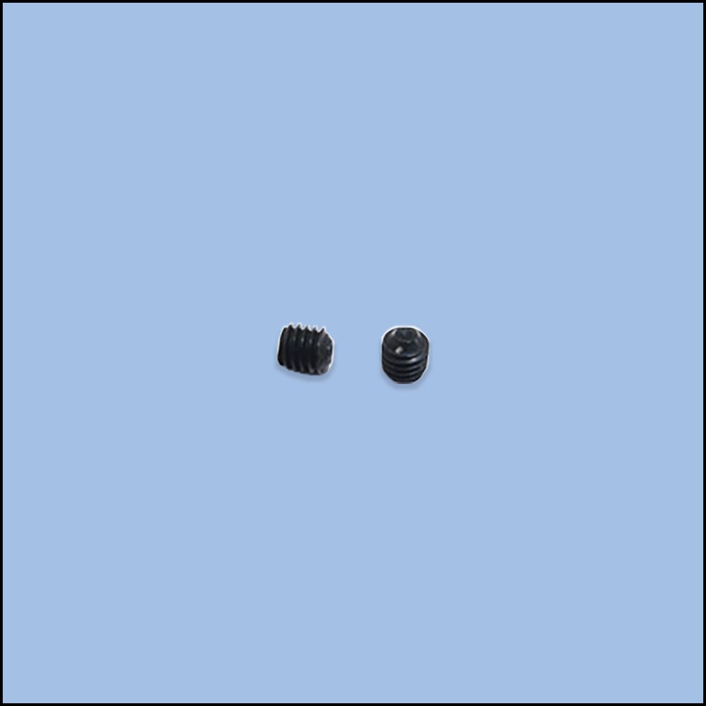 SCREW (87-1040-0)