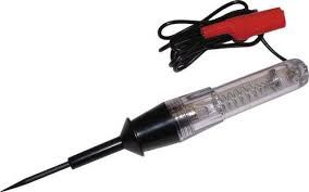 KENNEDY CIRCUIT CONTINUITY TESTER KEN5031000K