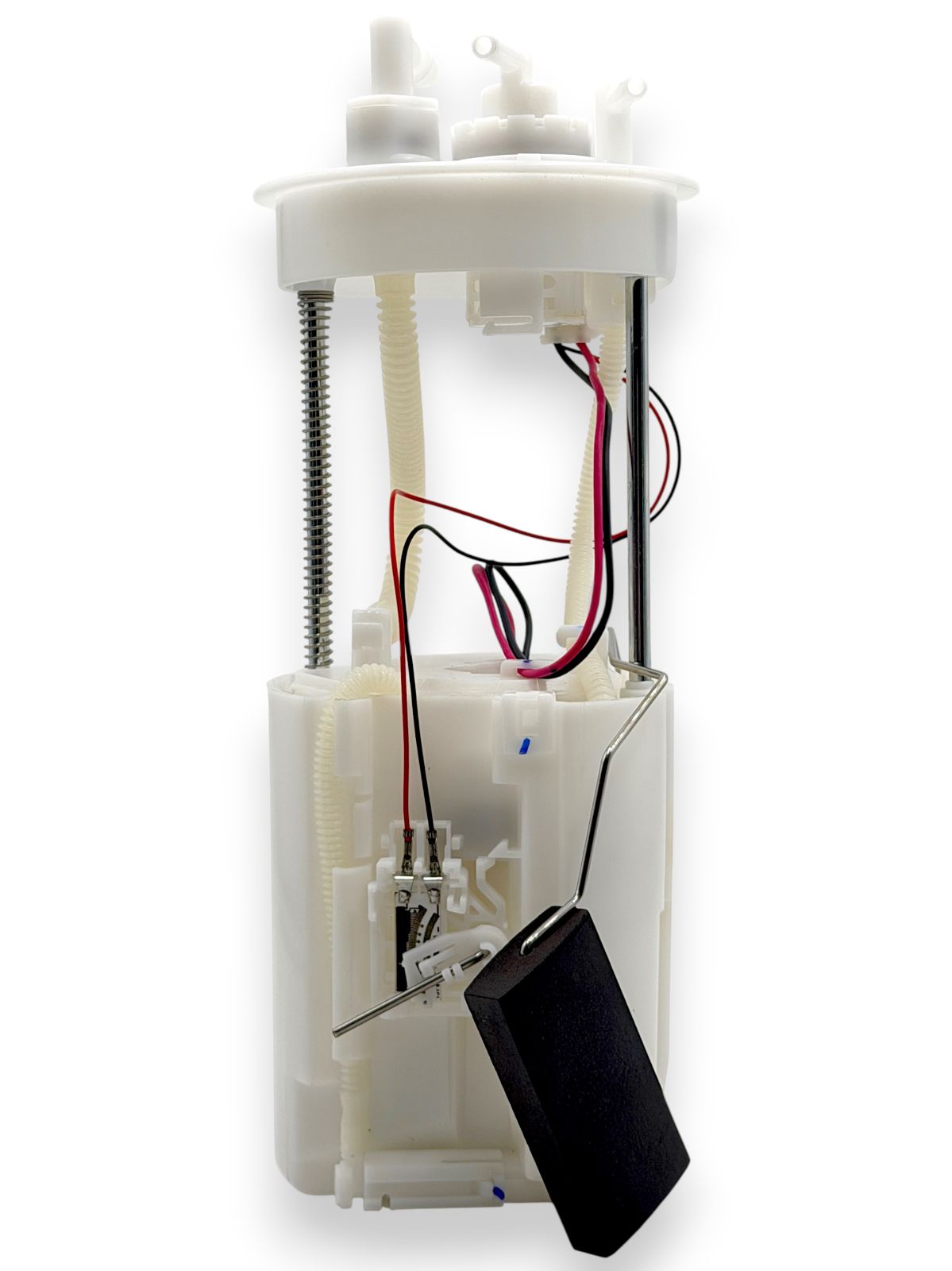 H/D JAZZ T5A 2014" FUEL PUMP ASSY HRV (17045-T7W-A00)