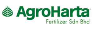 Brand 2