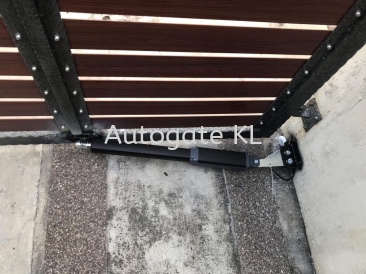 2019 aug dnor 212 autogate installation , taman puchong prima , taman puchong utama , taman putra perdana , bandar saujana putra , taman putra prima , puchong , selangor , auto gate system , malaysia