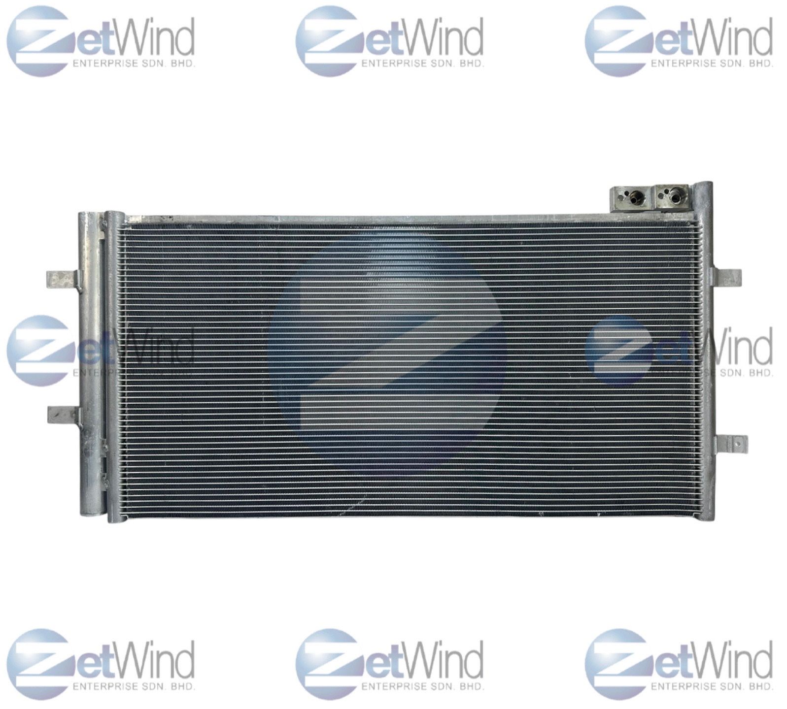 [CODE:922077] AUDI Q3 2012_HELLA 8FC-366-222-161