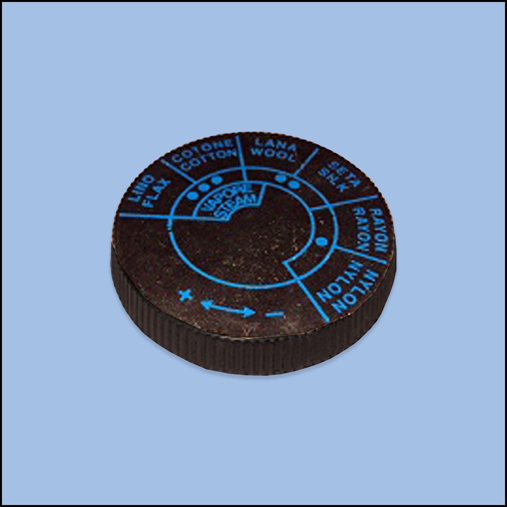 HAND WHEEL (224212)