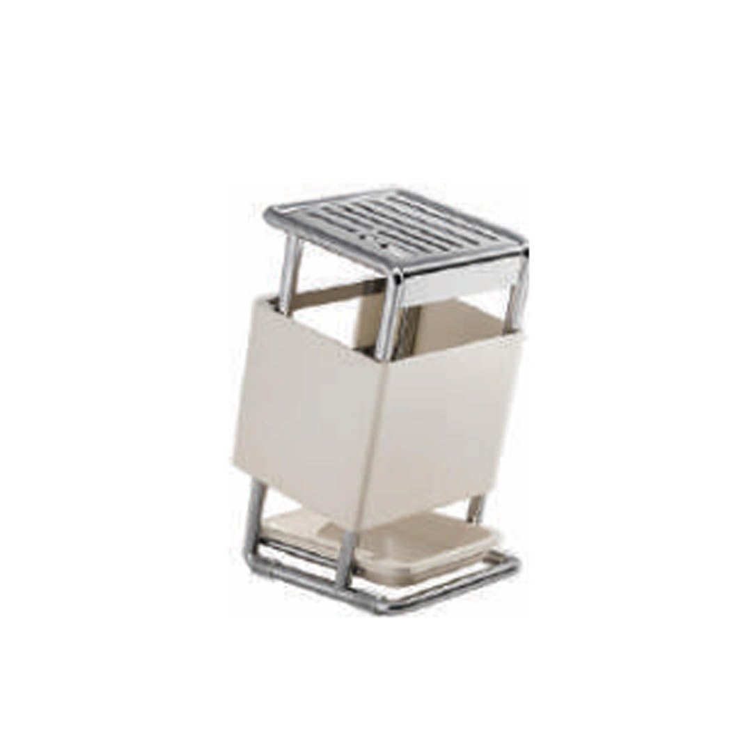 Knife Storage #B-JN128-CW