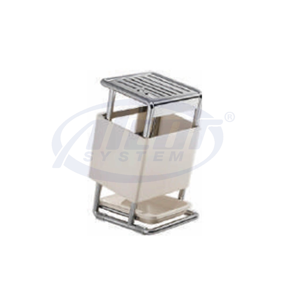 Knife Storage #B-JN128-CW
