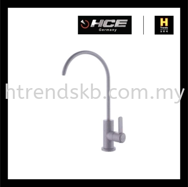 HCE Filter Tap SFK1017 Greenland