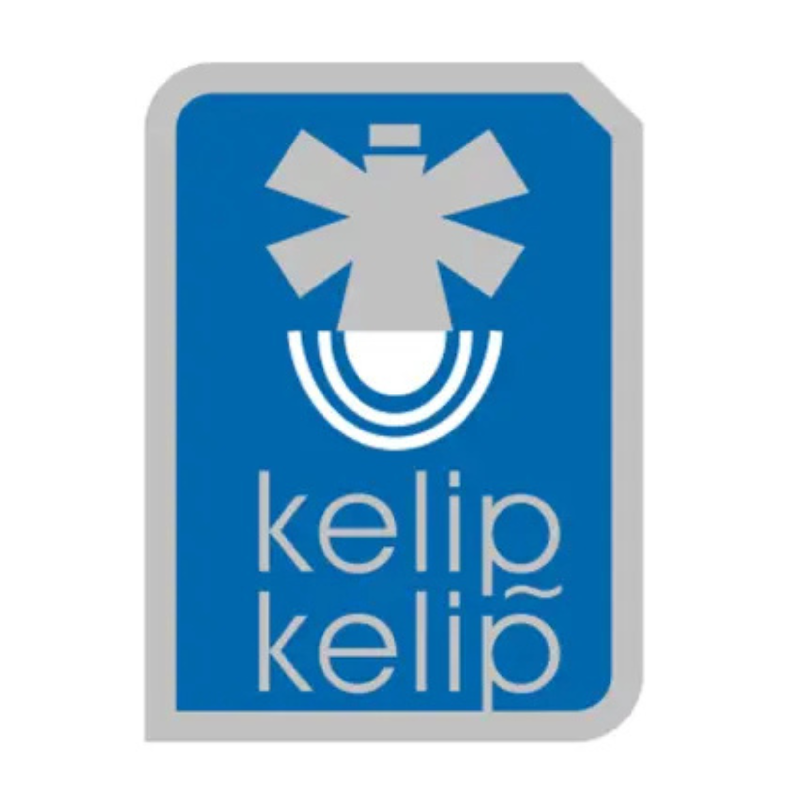 Kelip Kelip