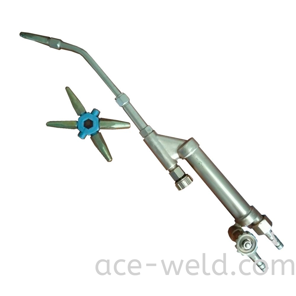 Ace Weld