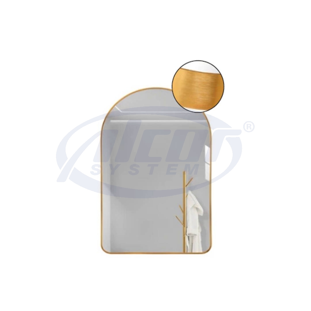 Mirror #MR-RS106-5070
