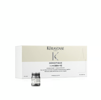 Kerastase Density Cure Densifique 42 x 6ml