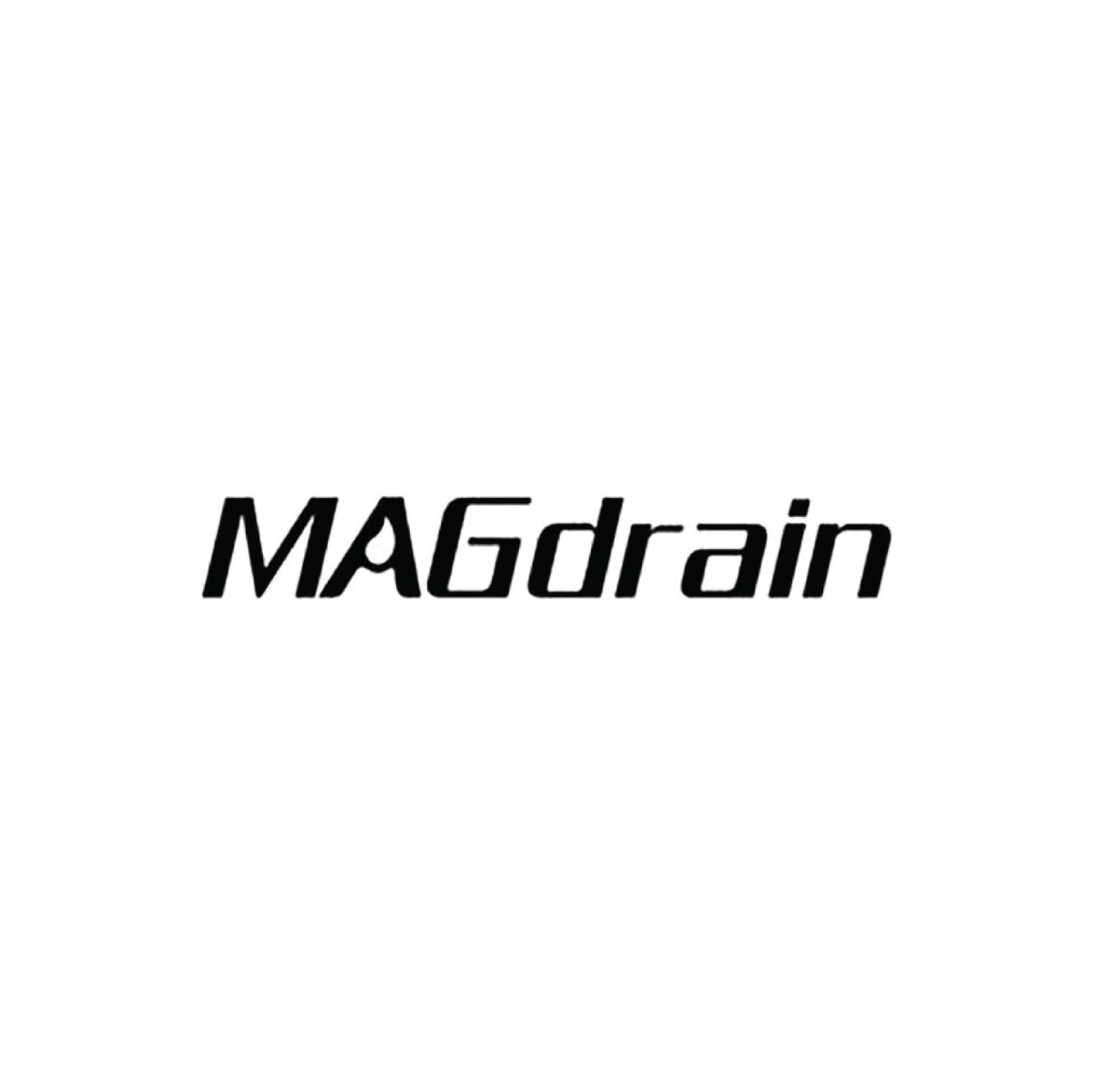 Magdrain