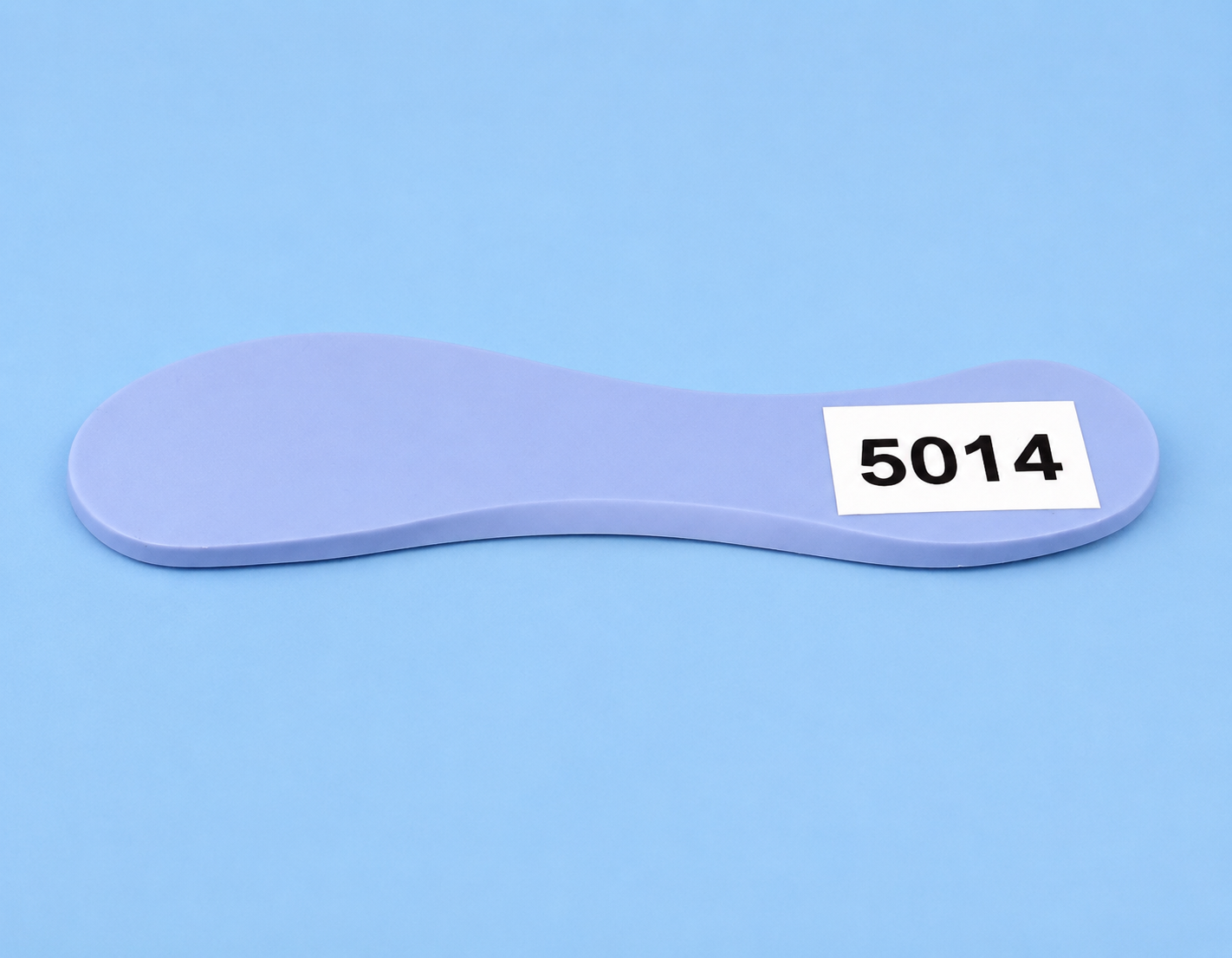 Spatula 5014