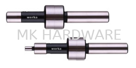 EDGE FINDERS 7412-010